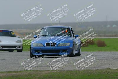 media/Dec-13-2025-OnGrid (Sat) [[98be3c0626]]/Group 3 Pink/Sweeper/